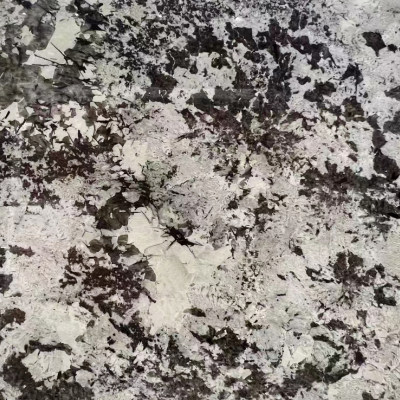 金孔雀奢石-金孔雀奢石石材-金孔雀奢石石材厂家-石材助手