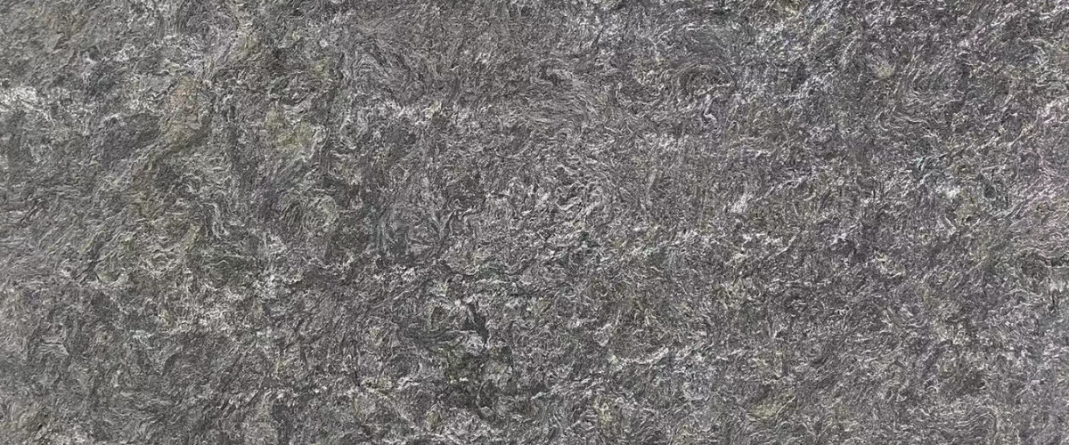 钻石鎏金奢石