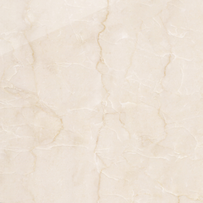 欧典莎安娜大理石-欧典莎安娜大理石石材-欧典莎安娜大理石石材厂家-石材助手