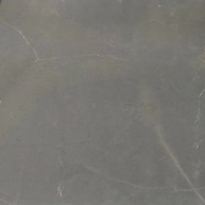 托斯卡娜灰大理石-托斯卡娜灰大理石石材-托斯卡娜灰大理石石材厂家-石材助手