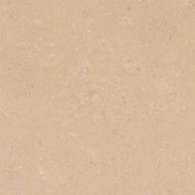 欧莱雅米黄大理石-欧莱雅米黄大理石石材-欧莱雅米黄大理石石材厂家-石材助手