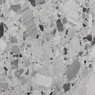 熊猫灰大理石-熊猫灰大理石石材-熊猫灰大理石石材厂家-石材助手