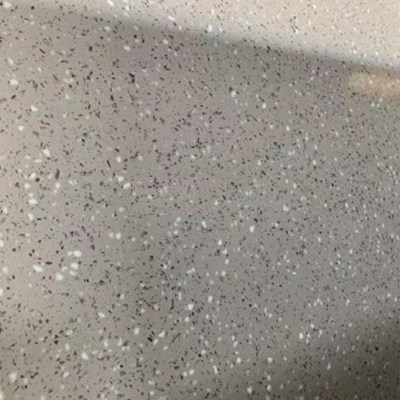 钻石水晶灰人造石-钻石水晶灰人造石石材-钻石水晶灰人造石石材厂家-石材助手