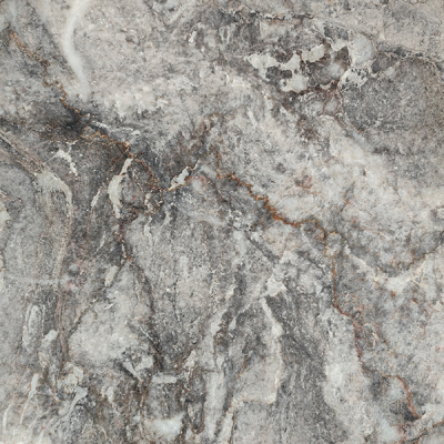 威尼斯棕A矿（浅）大理石-威尼斯棕A矿（浅）大理石石材-威尼斯棕A矿（浅）大理石石材厂家-石材助手