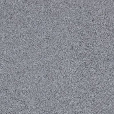 芝麻灰PC砖-芝麻灰PC砖石材-芝麻灰PC砖石材厂家-石材助手