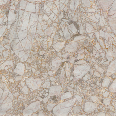 宝格丽白金大理石-宝格丽白金大理石石材-宝格丽白金大理石石材厂家-石材助手