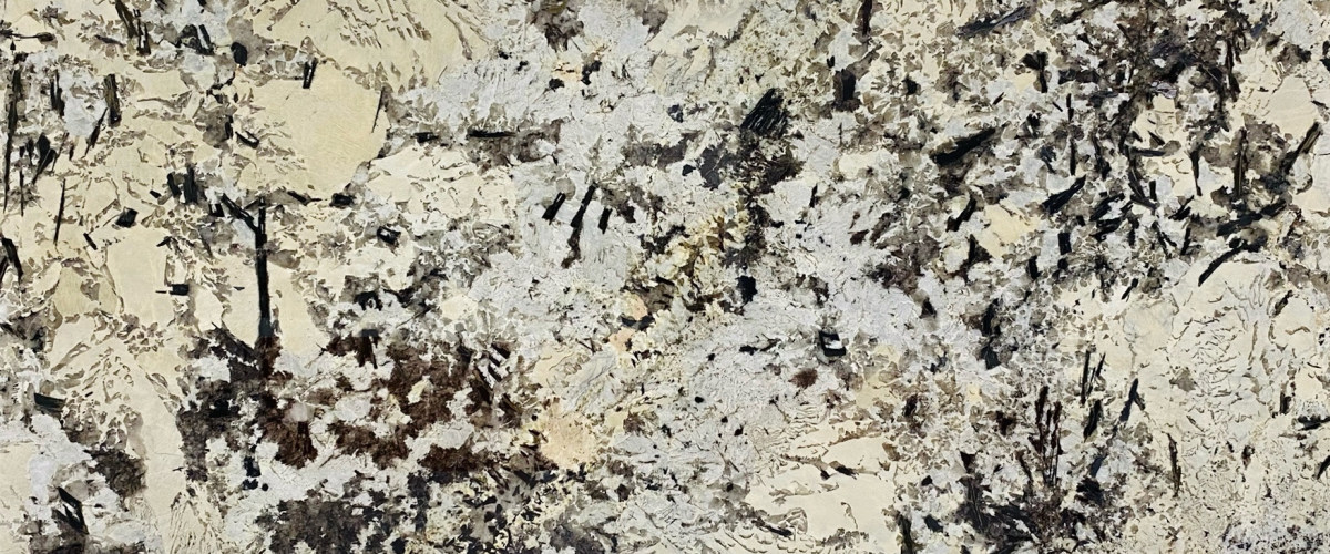 阿尔卑斯雪大理石