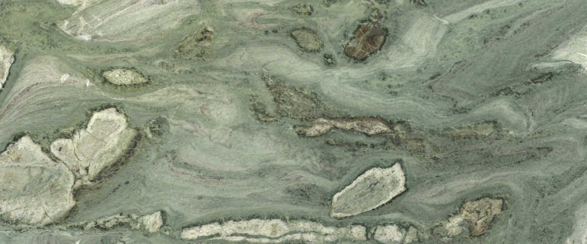 意境时空大理石