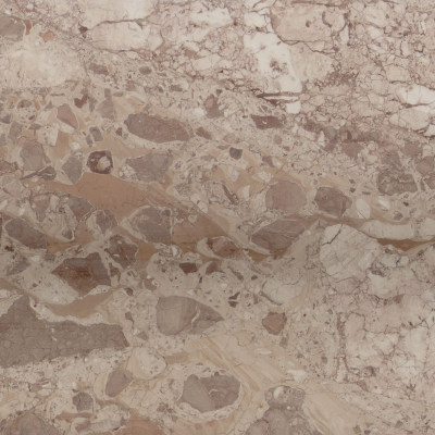 宝格丽粉大理石-宝格丽粉大理石石材-宝格丽粉大理石石材厂家-石材助手