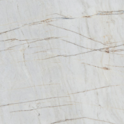 迪奥网纹大理石-迪奥网纹大理石石材-迪奥网纹大理石石材厂家-石材助手