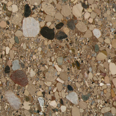 米兰春天大理石-米兰春天大理石石材-米兰春天大理石石材厂家-石材助手