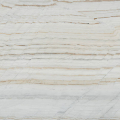 东方白大理石-东方白大理石石材-东方白大理石石材厂家-石材助手