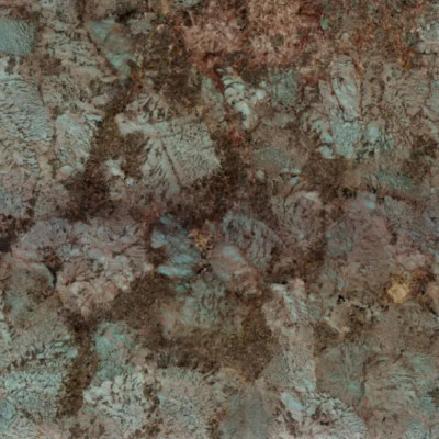 亚马逊绿大理石-亚马逊绿大理石石材-亚马逊绿大理石石材厂家-石材助手