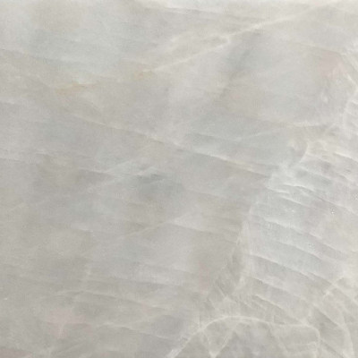 白水晶大理石-白水晶大理石石材-白水晶大理石石材厂家-石材助手