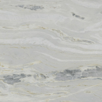 芬迪白大理石-芬迪白大理石石材-芬迪白大理石石材厂家-石材助手