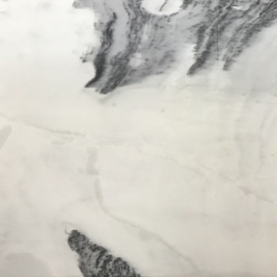 水墨山水画山水画-水墨山水画山水画石材-水墨山水画山水画石材厂家-石材助手