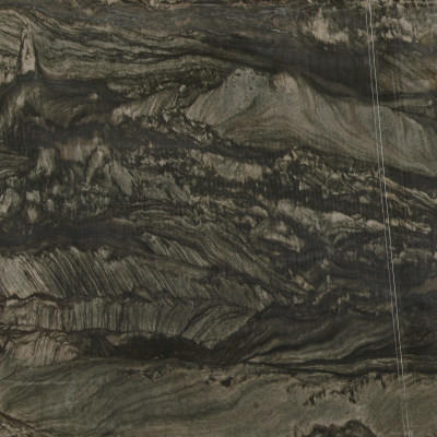 水墨山河山水画-水墨山河山水画石材-水墨山河山水画石材厂家-石材助手