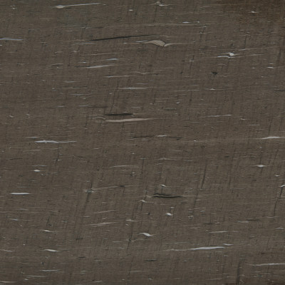 流星雨大理石-流星雨大理石石材-流星雨大理石石材厂家-石材助手