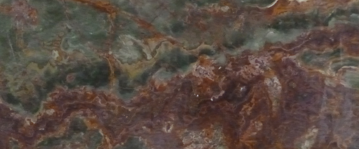 翡翠玉玉石