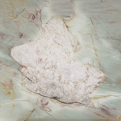 蒂芙尼蓝奢石-蒂芙尼蓝奢石石材-蒂芙尼蓝奢石石材厂家-石材助手