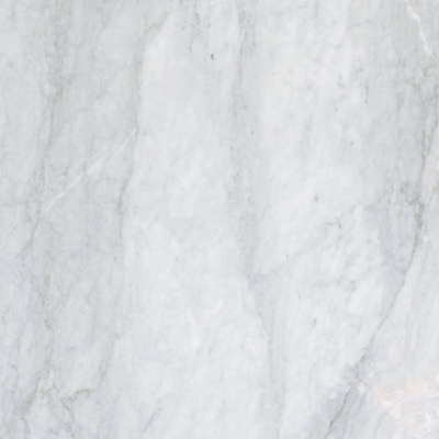 卡拉拉白A大理石-卡拉拉白A大理石石材-卡拉拉白A大理石石材厂家-石材助手