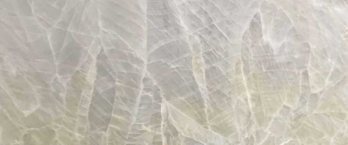 施华洛水晶A奢石