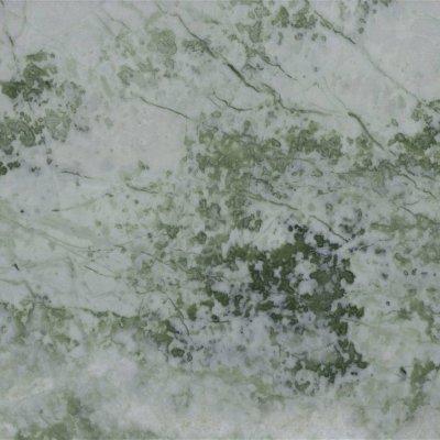 皇家翠绿奢石-皇家翠绿奢石石材-皇家翠绿奢石石材厂家-石材助手