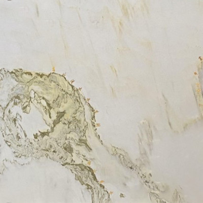 泰山之巅山水画-泰山之巅山水画石材-泰山之巅山水画石材厂家-石材助手