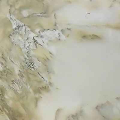 白色山水画山水画-白色山水画山水画石材-白色山水画山水画石材厂家-石材助手
