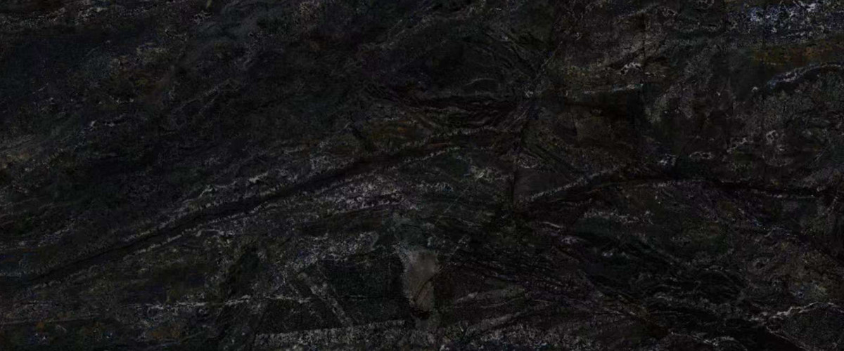梦幻玫瑰奢石