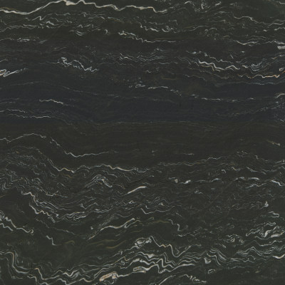 太空黑大理石-太空黑大理石石材-太空黑大理石石材厂家-石材助手
