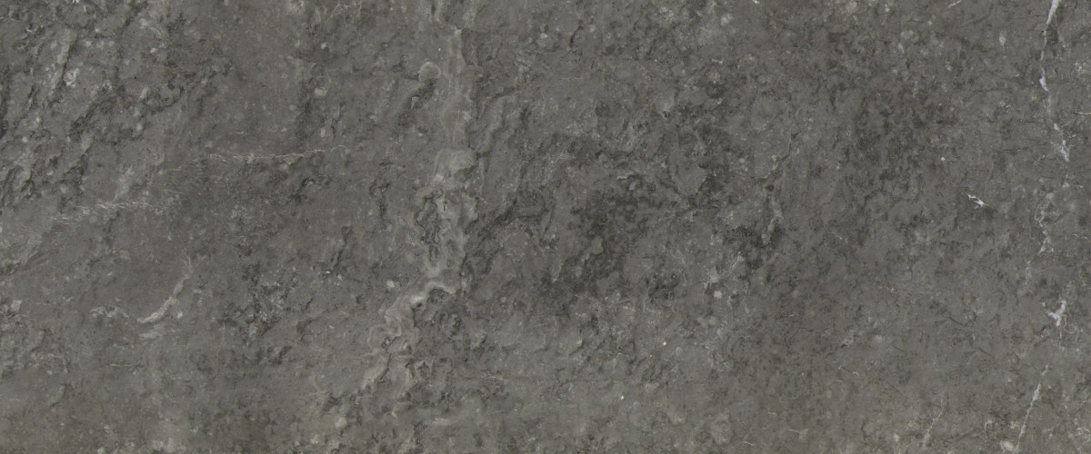 高登灰2大理石