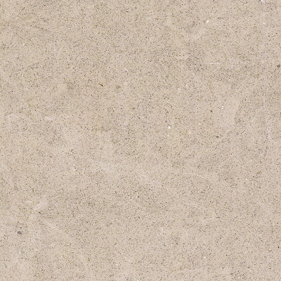 莱雅米黄莱姆石-莱雅米黄莱姆石石材-莱雅米黄莱姆石石材厂家-石材助手