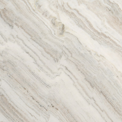 米兰雪白大理石-米兰雪白大理石石材-米兰雪白大理石石材厂家-石材助手