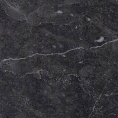 星耀灰PC砖-星耀灰PC砖石材-星耀灰PC砖石材厂家-石材助手