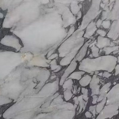 宝格丽（荒料）其他-宝格丽（荒料）其他石材-宝格丽（荒料）其他石材厂家-石材助手