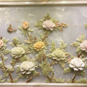 彩雕精加工加工-彩雕精加工石材-彩雕精加工石材厂家-石材助手