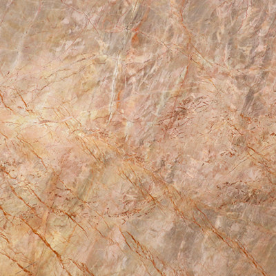 迷之幻影其他-迷之幻影其他石材-迷之幻影其他石材厂家-石材助手