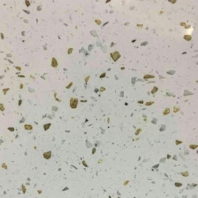 土豪金人造石-土豪金人造石石材-土豪金人造石石材厂家-石材助手