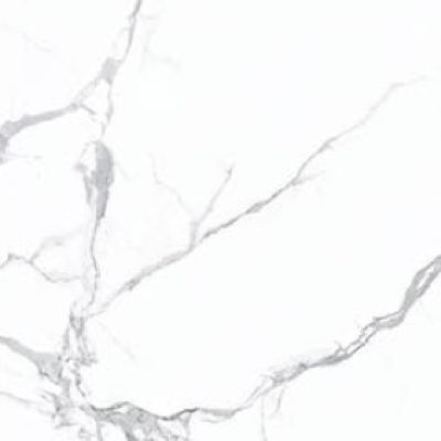 维罗娜白岩板-维罗娜白岩板石材-维罗娜白岩板石材厂家-石材助手
