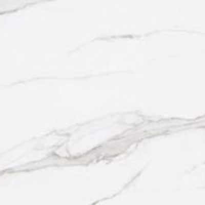 阿尔卑斯白岩板-阿尔卑斯白岩板石材-阿尔卑斯白岩板石材厂家-石材助手