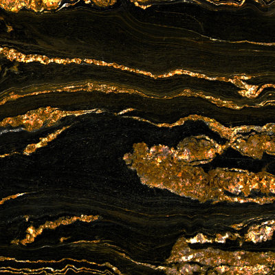 金色流沙大理石-金色流沙大理石石材-金色流沙大理石石材厂家-石材助手