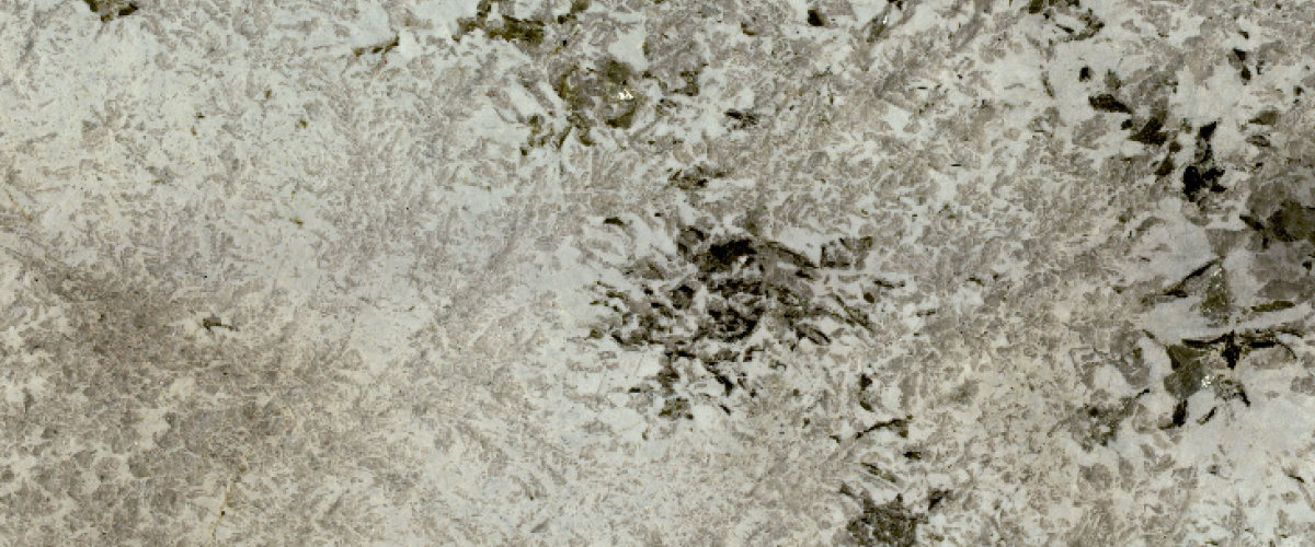 绿钻潘多拉奢石