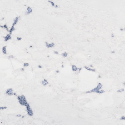 瑰丽白玉石-瑰丽白玉石石材-瑰丽白玉石石材厂家-石材助手