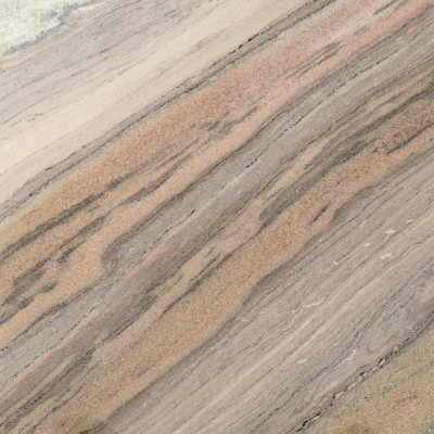 金色雨林大理石-金色雨林大理石石材-金色雨林大理石石材厂家-石材助手