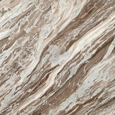 七彩玫瑰大理石-七彩玫瑰大理石石材-七彩玫瑰大理石石材厂家-石材助手