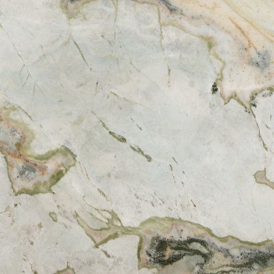 科莫绿奢石-科莫绿奢石石材-科莫绿奢石石材厂家-石材助手