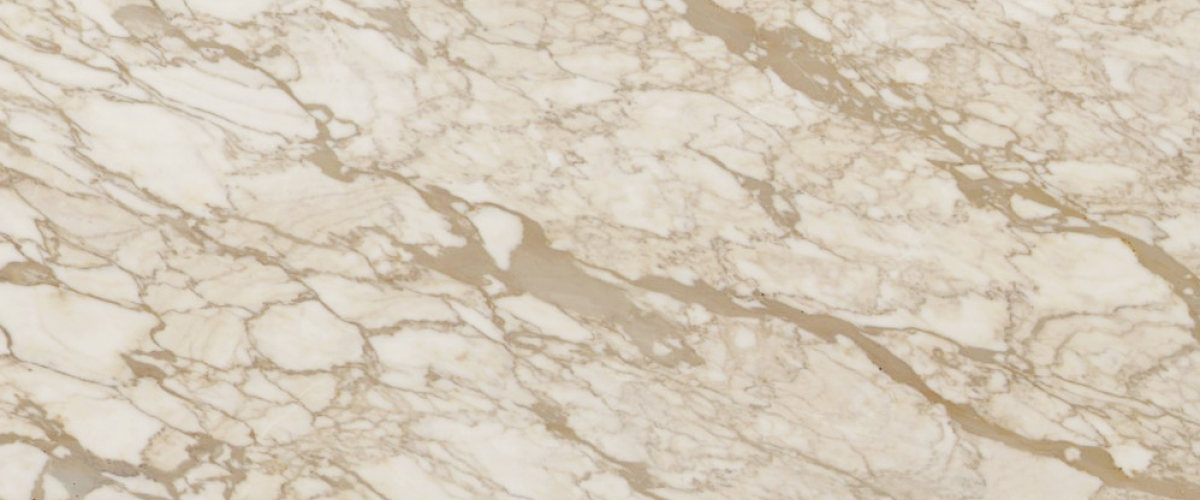 宝格丽金大理石