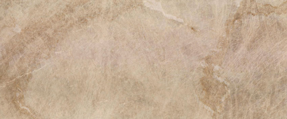 镜湖春晓大理石