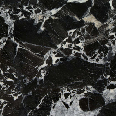 宝格丽黑大理石-宝格丽黑大理石石材-宝格丽黑大理石石材厂家-石材助手